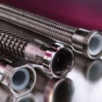 PTFE