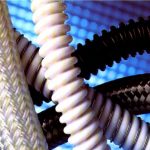 ptfe schlauch